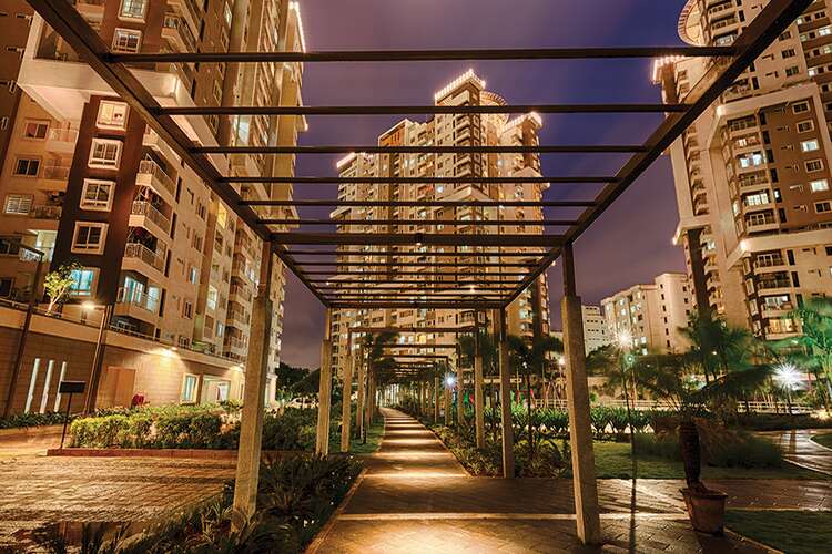 Photo 1 from Greenagepics