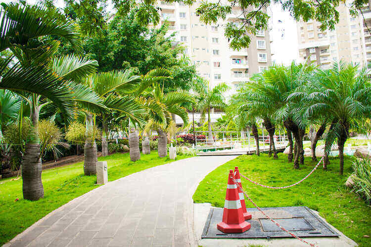 Photo 5 from Greenagepics