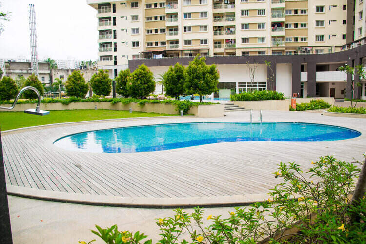 Photo 8 from Greenagepics